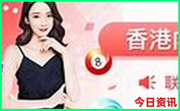 现在最适合去什么地方旅游